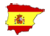 FONTANERÍA NAVARRO - Espanol