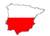 FONTANERÍA NAVARRO - Polski